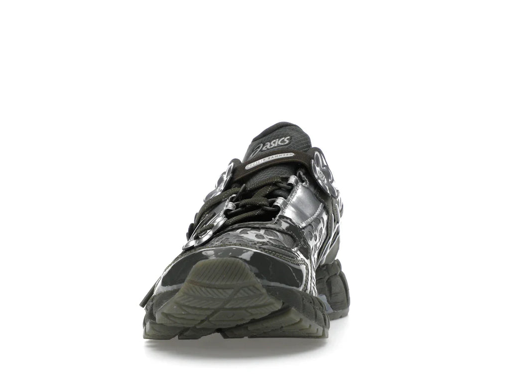 ASICS Gel-Kayano 20 Cecilie Bahnsen Olive