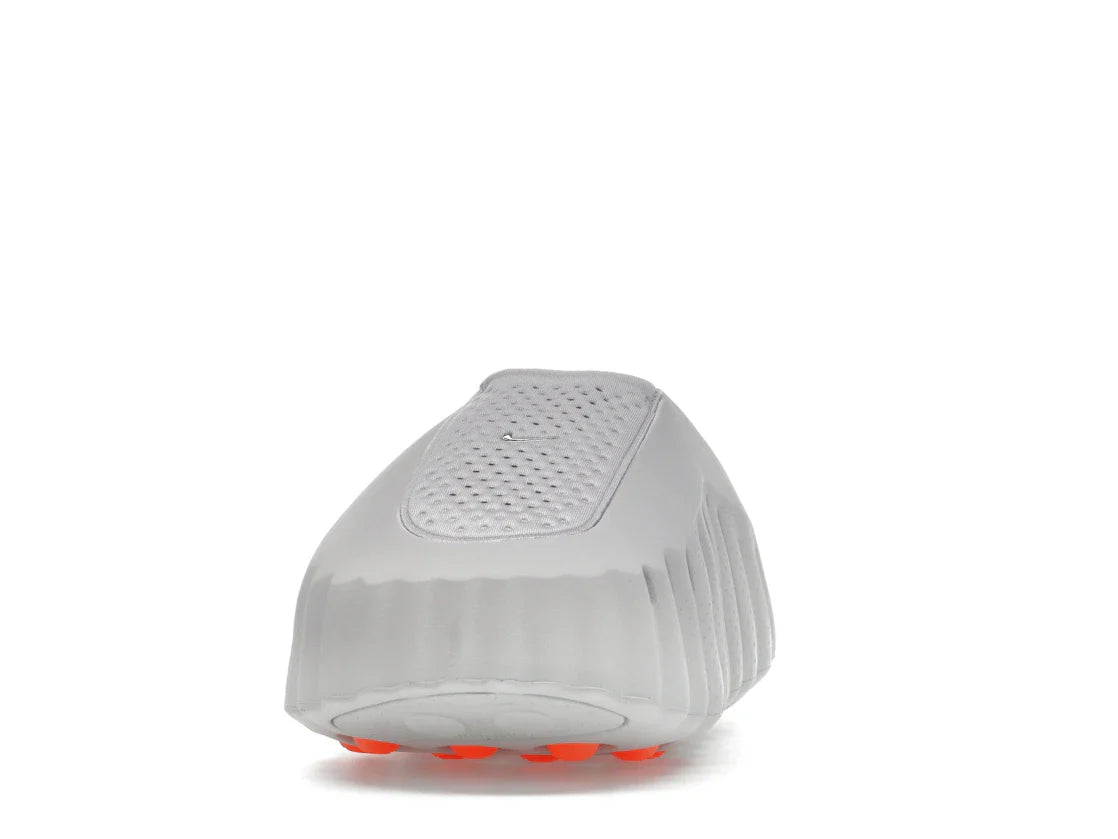 Nike Mind 001 Slide Light Smoke Grey (Damen)