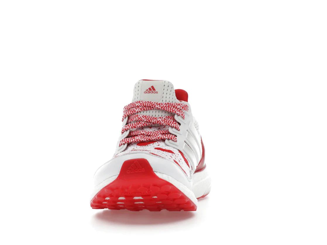 adidas Ultra Boost 1.0 Valentinstag (Damen)