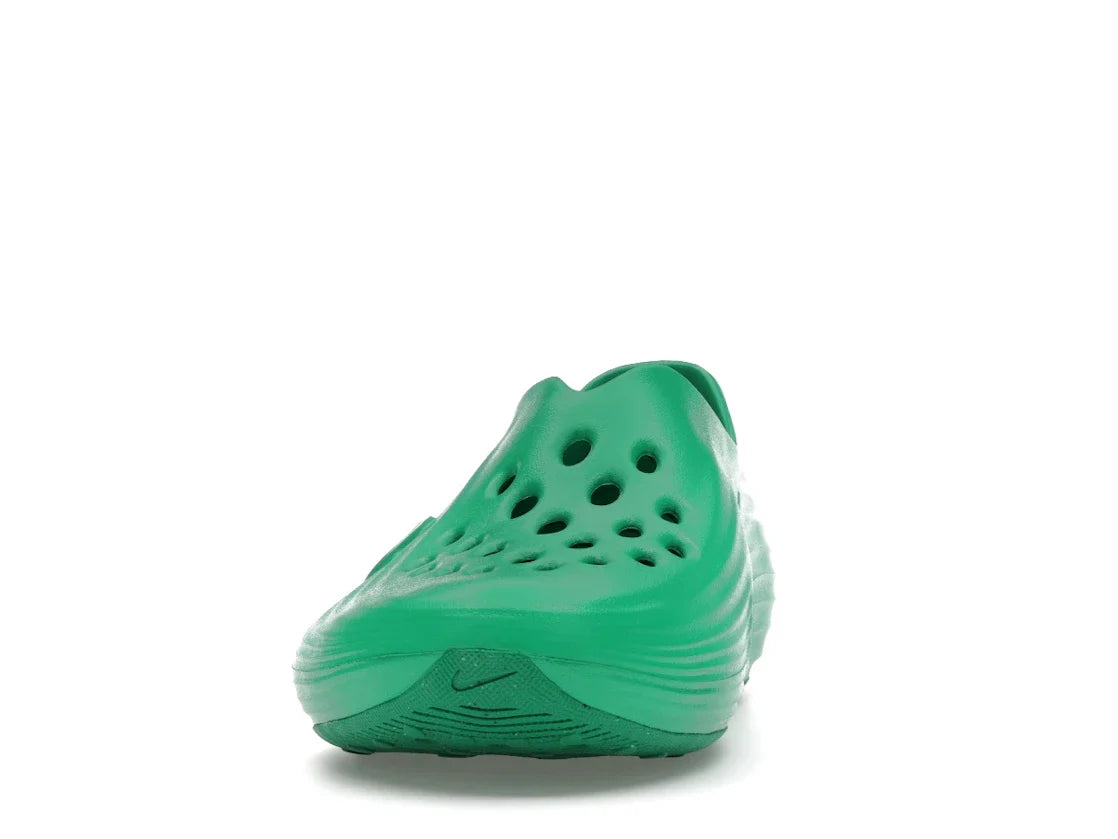 Nike ReactX Rejuven8 Stadium Green