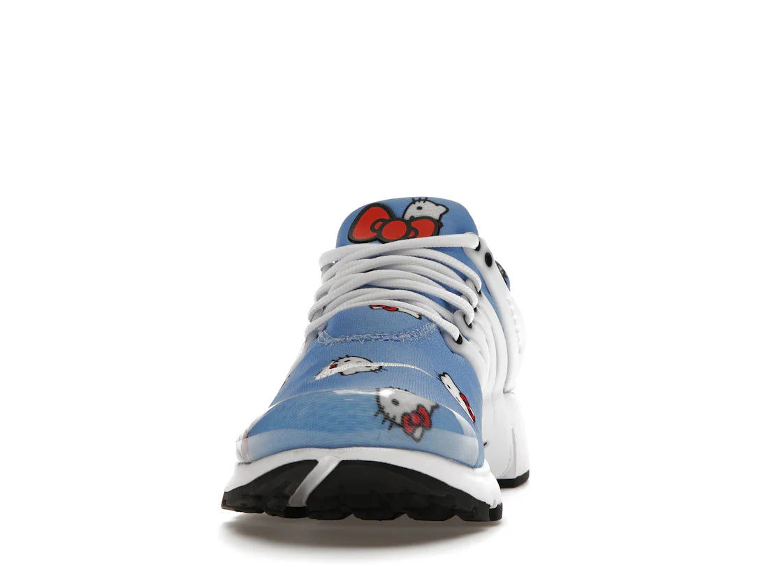 Nike Air Presto Hello Kitty (2022)
