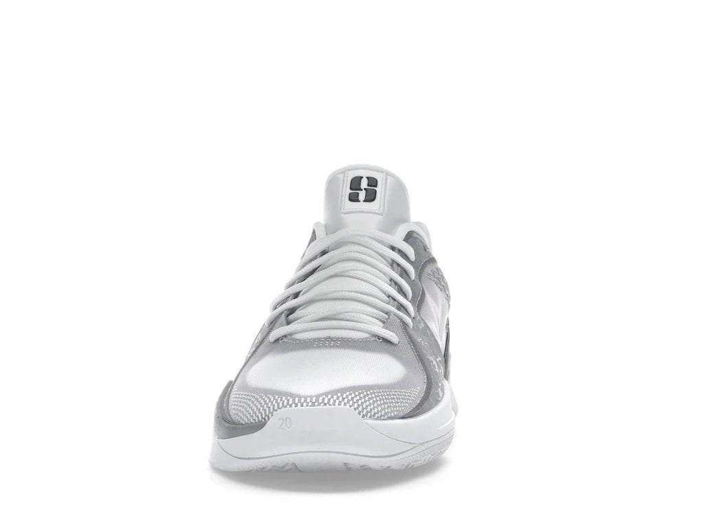 Nike Sabrina 2 Lily (Damen)