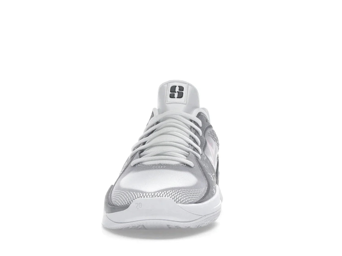 Nike Sabrina 2 Lily (Damen)