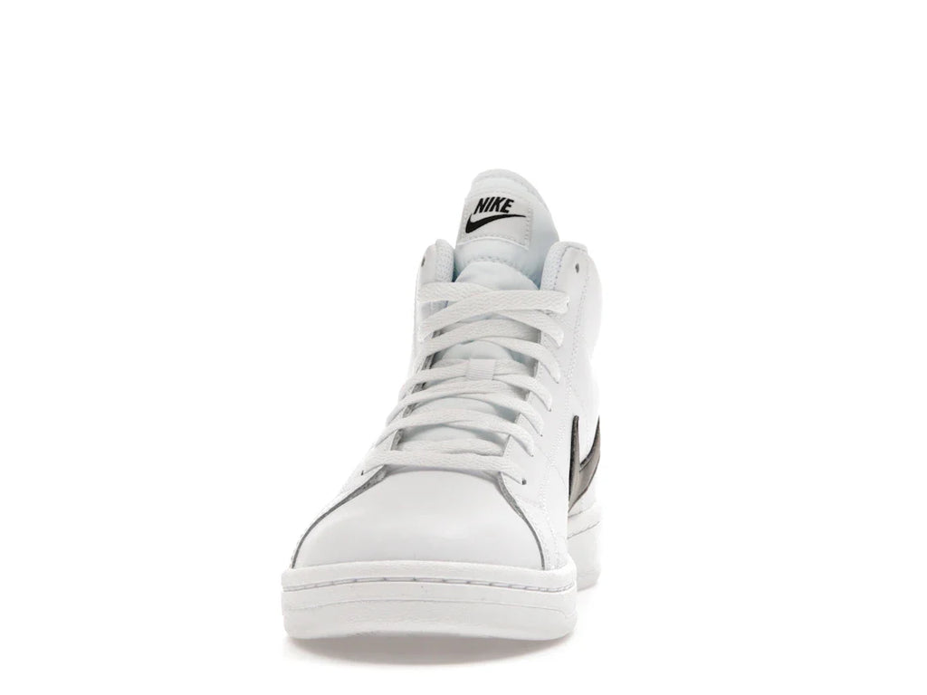 Nike Court Royale 2 Mid White Onyx