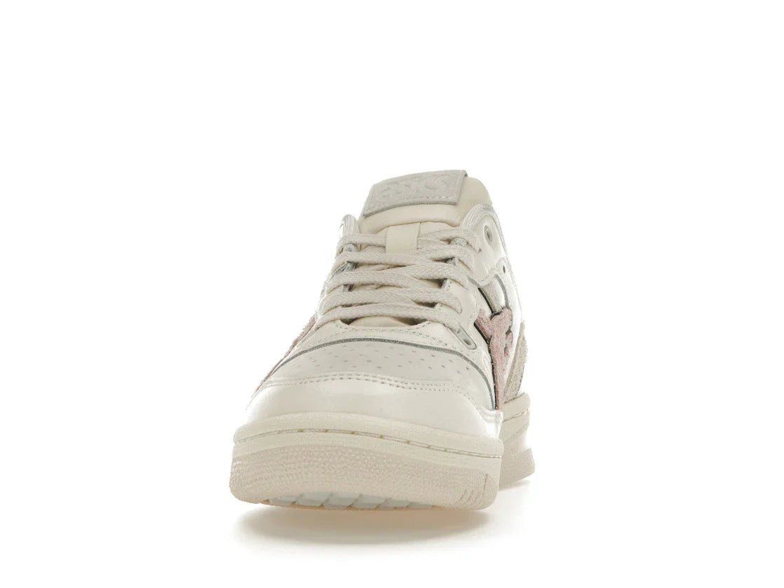 ASICS EX89 Asphaltgold Impromptu