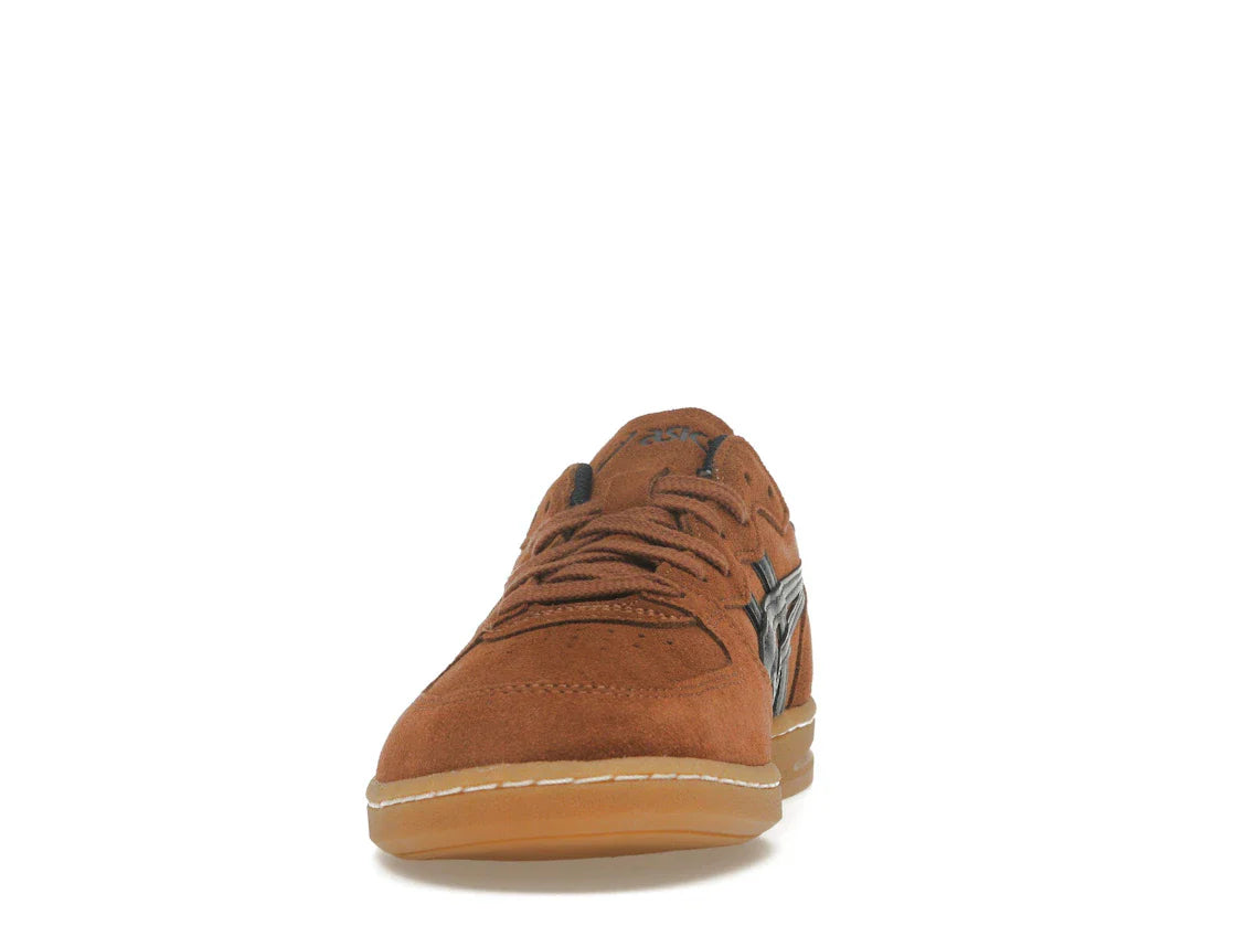ASICS Skyhand OG HAY Schildkrötenschale