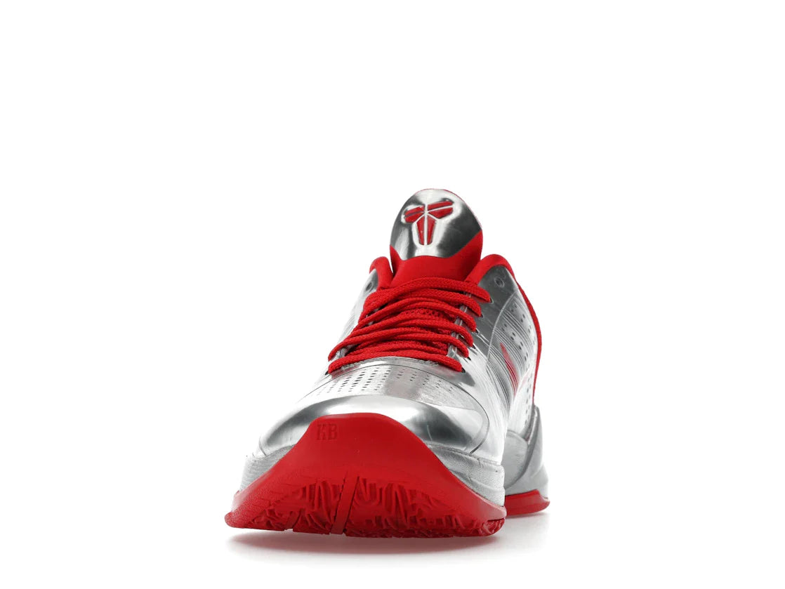 Nike Kobe 5 Protro Caitlin Clark Rookie of the Year