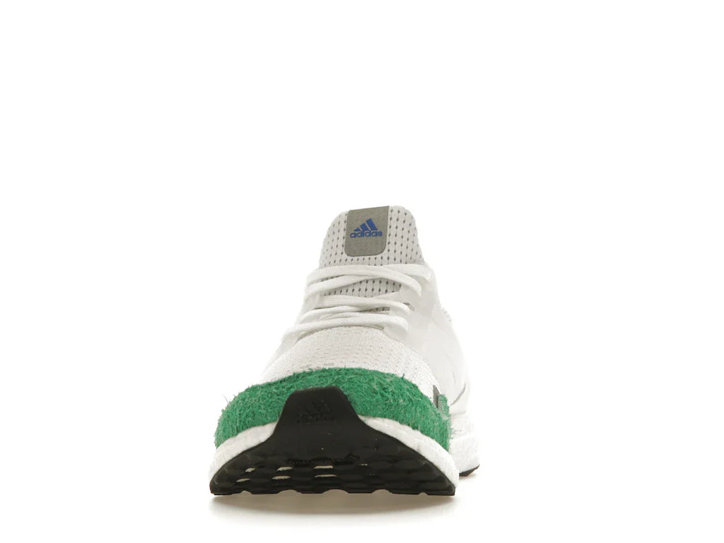 adidas Ultra Boost 1.0 DNA Cloud Weiß Grün