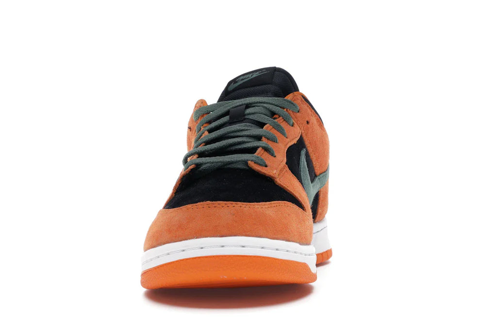 Nike Dunk Low Ceramic