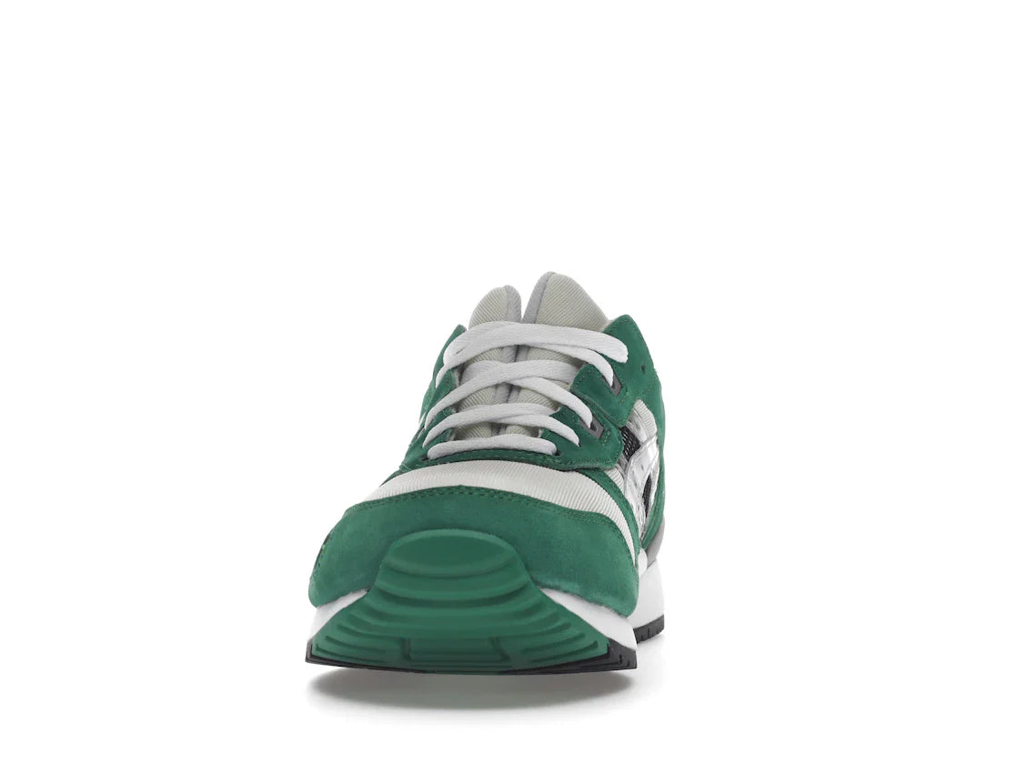 ASICS Gel-Lyte III OG Awake NY Grünes Tamburin