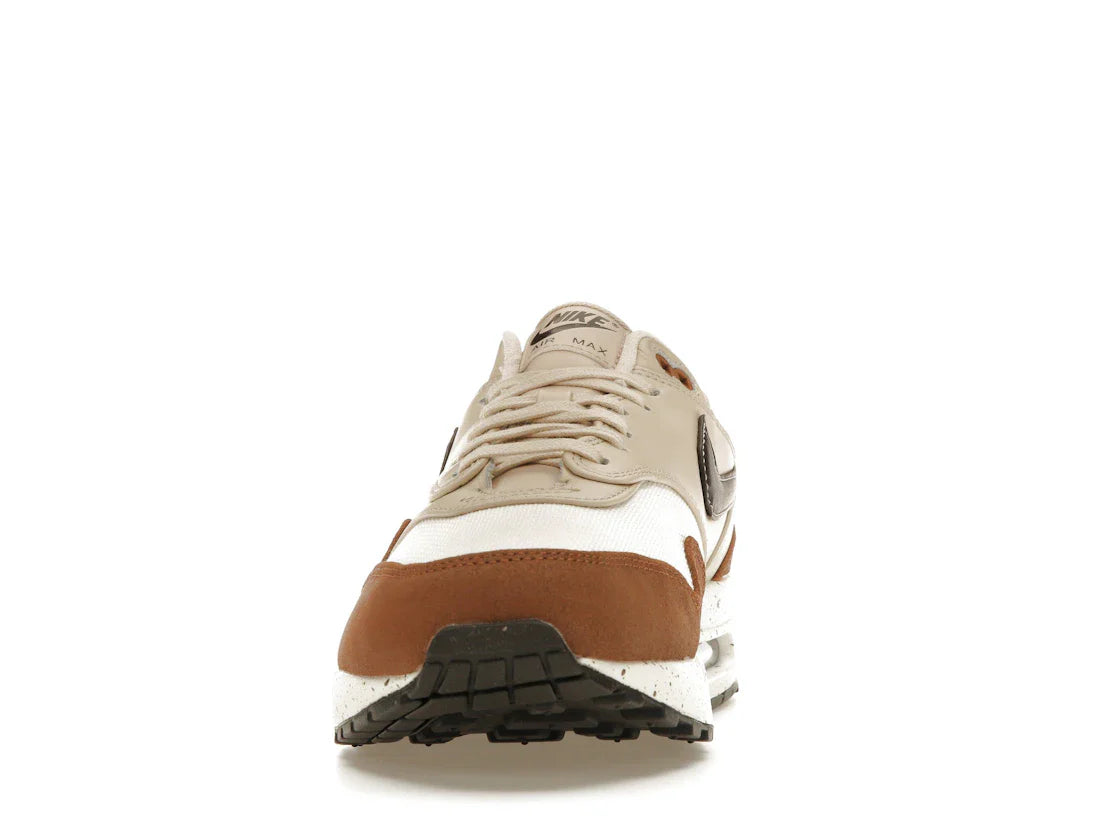 Nike Air Max 1 '87 Velvet Brown (Damen)