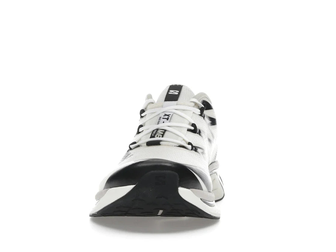 Salomon XT-MM-6 MM6 Maison Margiela Vanilla Ice
