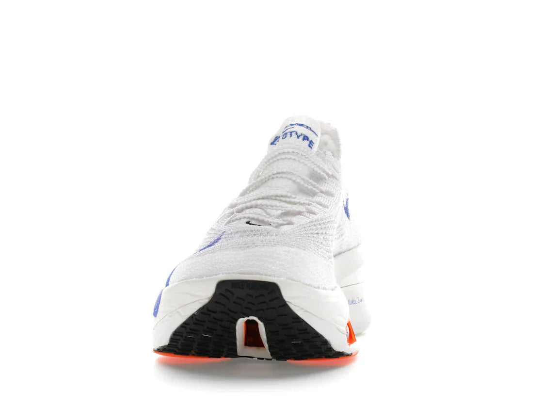 Nike Air Zoom Alphafly Next% 3 FP Blueprint Pack (Damen)