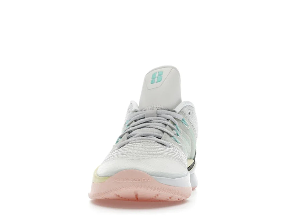Nike Sabrina 3 Silencer (Damen)