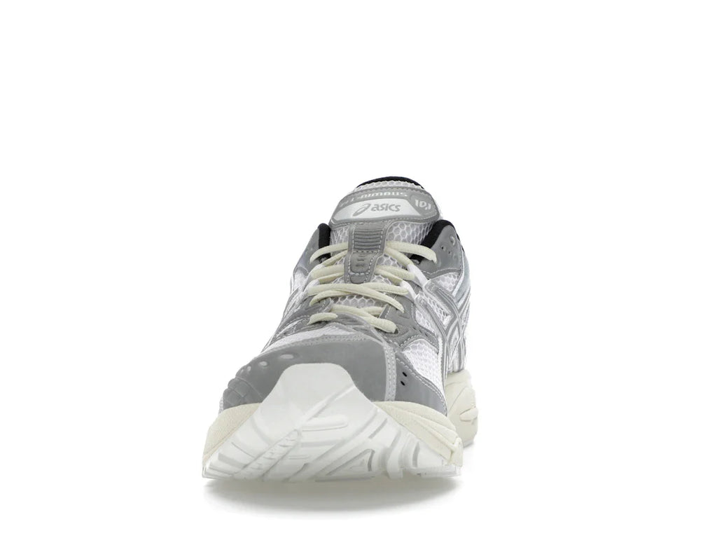 ASICS Gel-Nimbus 10.1 Min-Nano
