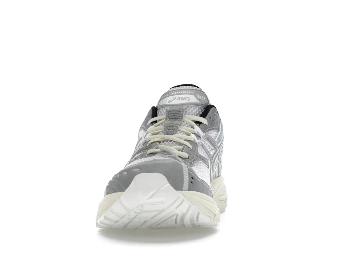 ASICS Gel-Nimbus 10.1 Min-Nano