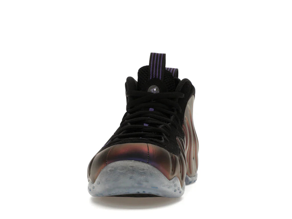 Nike Air Foamposite One Eggplant (2017)