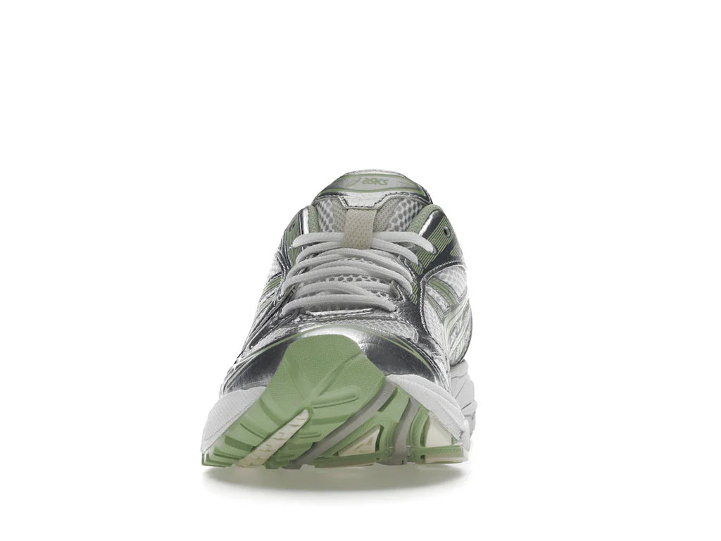 ASICS Gel-Kayano 14 White Jade (Damen)