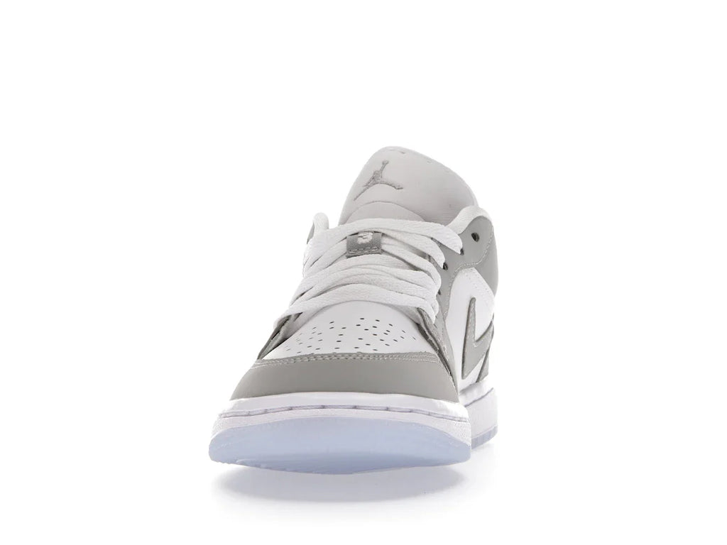 Jordan 1 Elevate Low Wolf Gray (Damen)