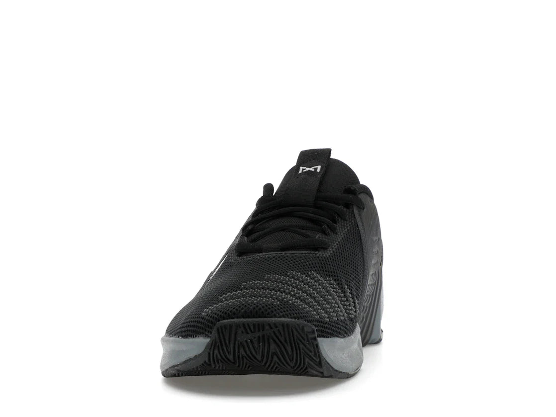 Nike Metcon 9 Schwarz Anthrazit