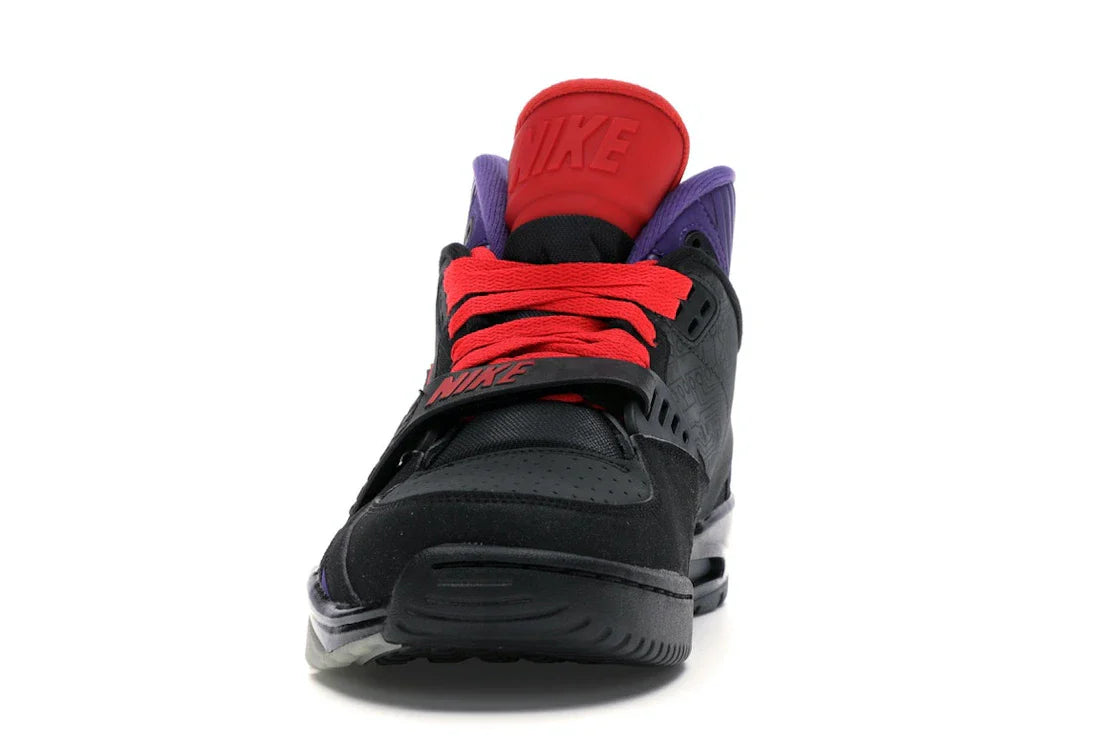 Nike Air Trainer SC 2 Premium QS Megatron