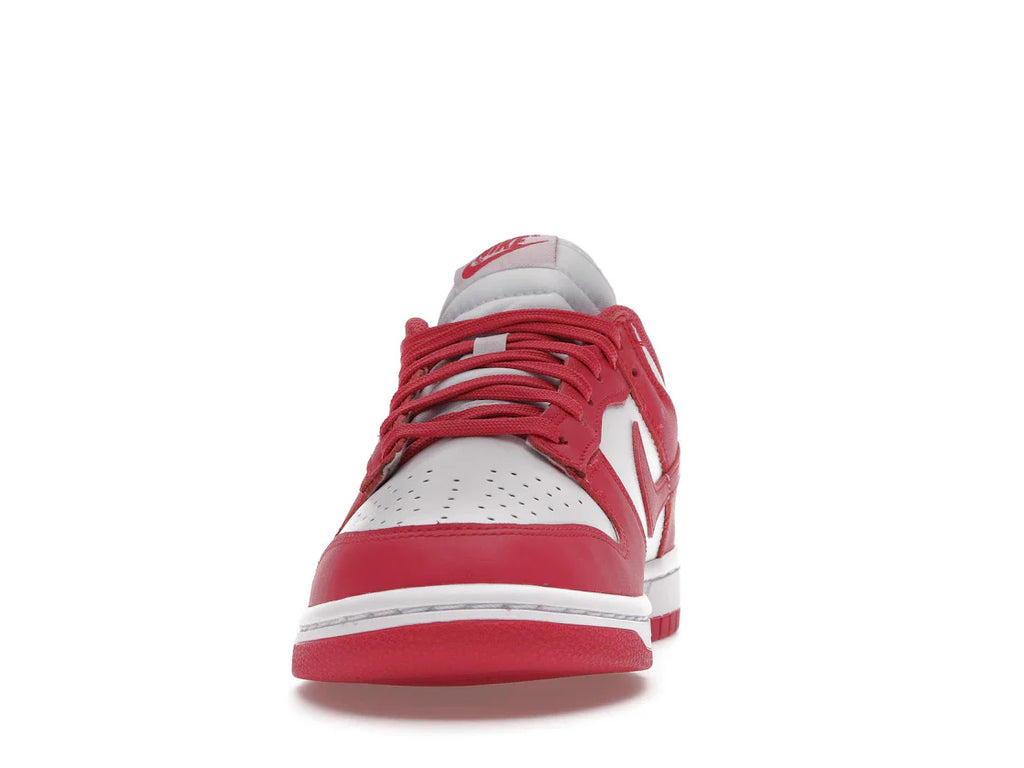 Nike Dunk Low Archeo Pink (Damen)