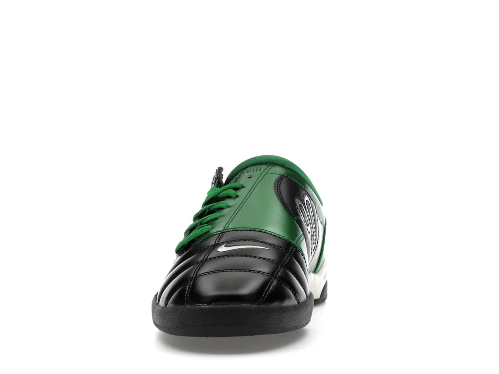 Nike Total 90 3 SP .SWOOSH Quit the Rage