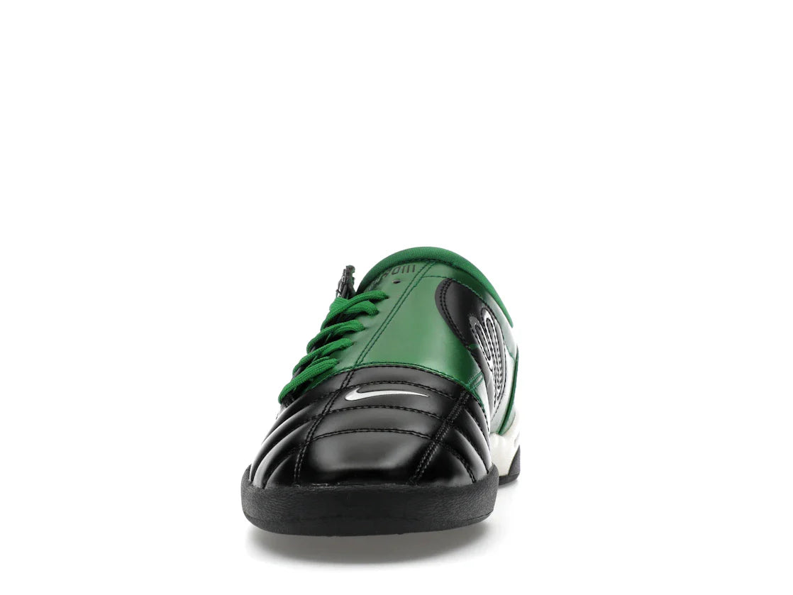 Nike Total 90 3 SP .SWOOSH Quit the Rage