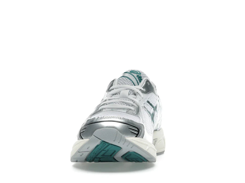 ASICS Gel-1130 Weiß Rainy Lake