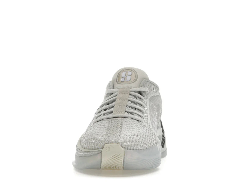 Nike Sabrina 1 Ionic Photon Dust (Damen)
