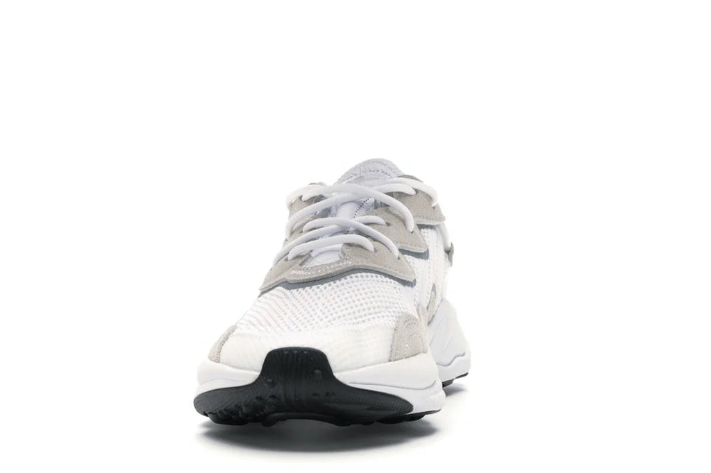 adidas Ozweego Cloud White