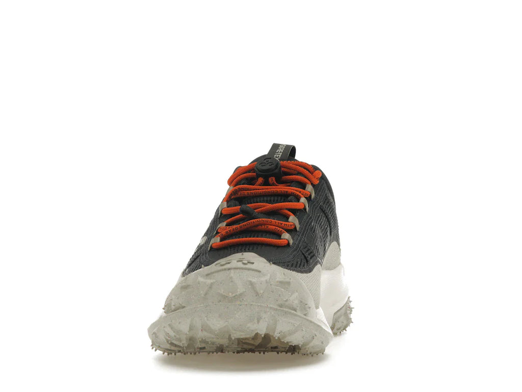 Nike ACG Mountain Fly 2 Low Gore-Tex Dunkelgrau