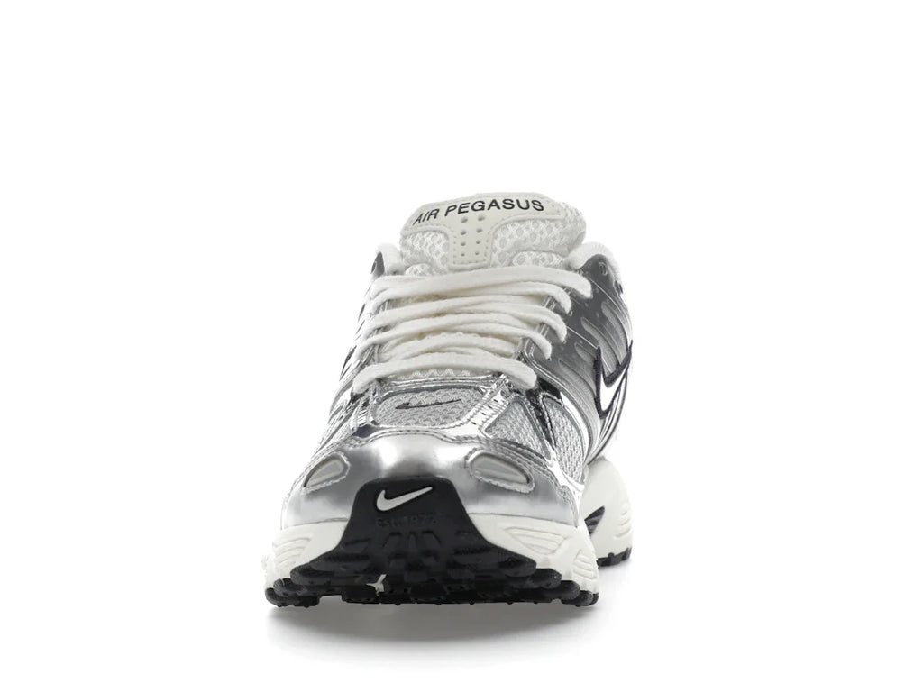 Nike Air Peg 2K5 Chrome (Damen)