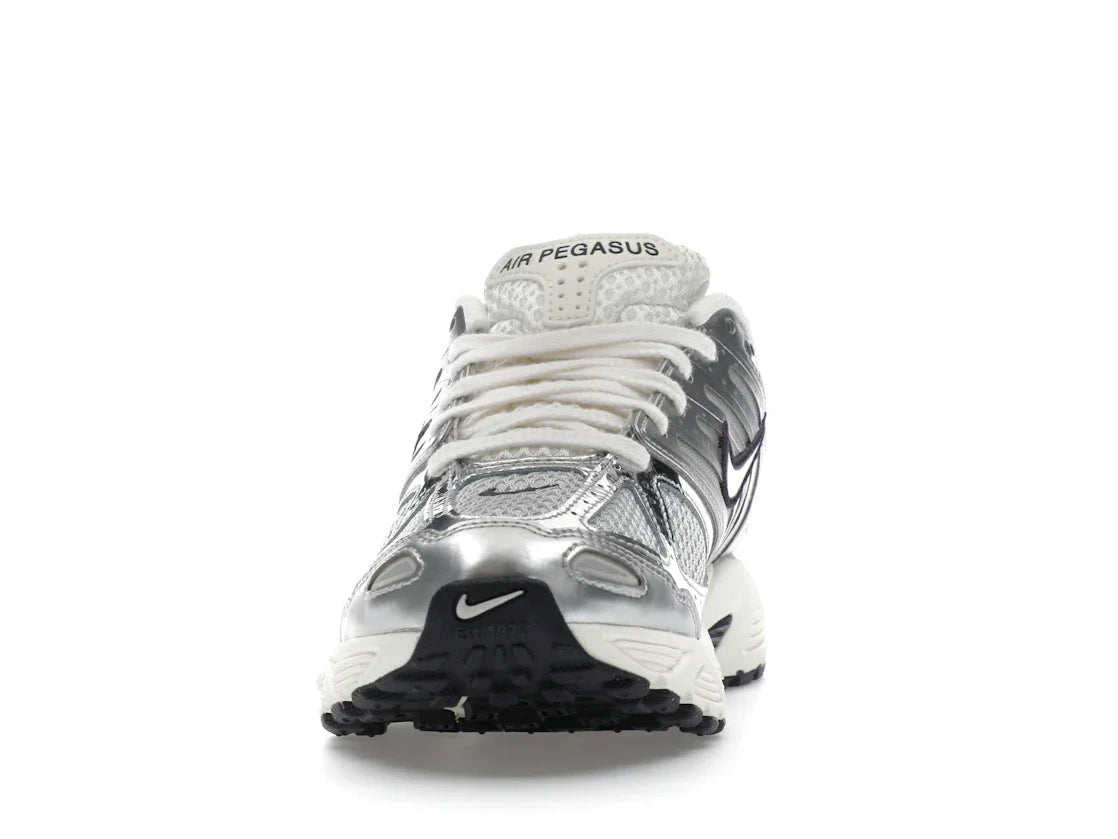 Nike Air Peg 2K5 Chrome (Damen)