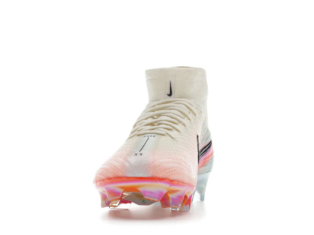 Nike Zoom Mercurial Superfly 10 Elite FG Sam Kerr Sei du selbst