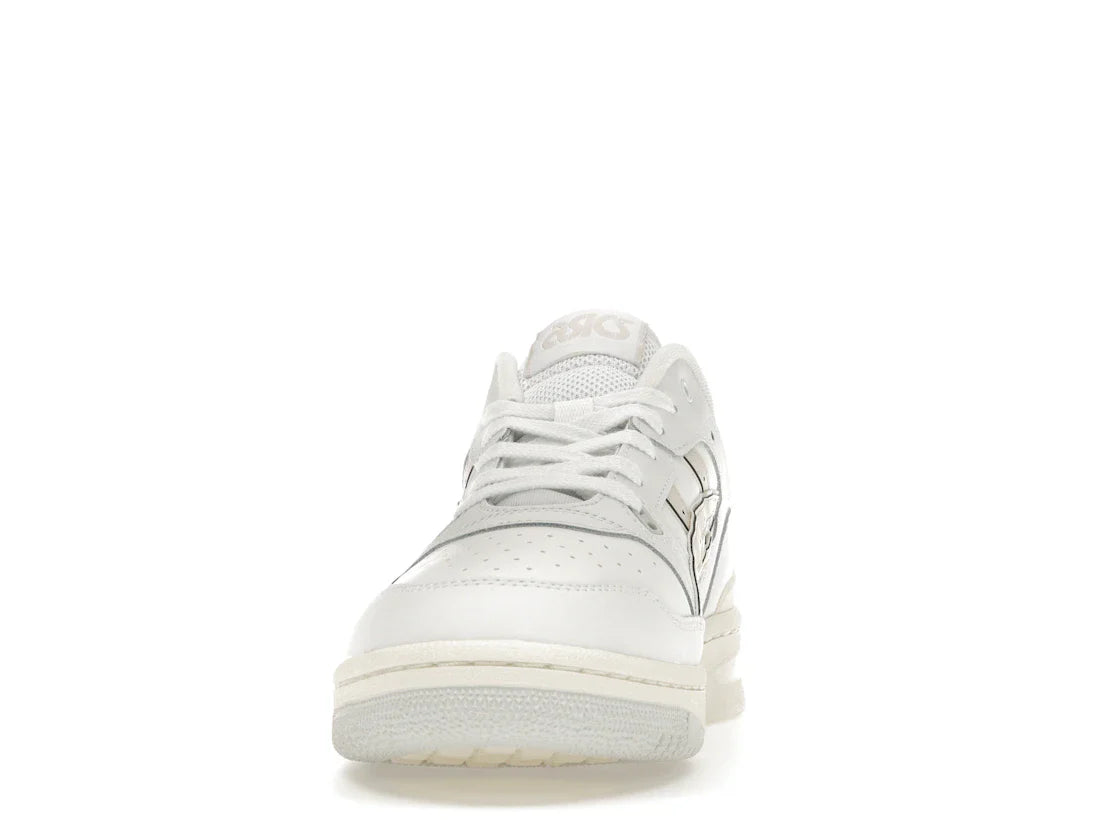 ASICS EX89 White Mineral Beige