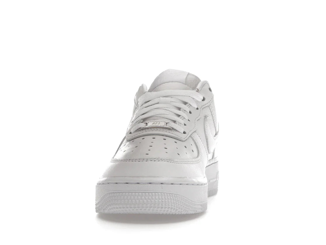 Nike Air Force 1 Low Drake NOCTA Certified Lover Boy (Inklusive Love You Forever Special Edition Buch)