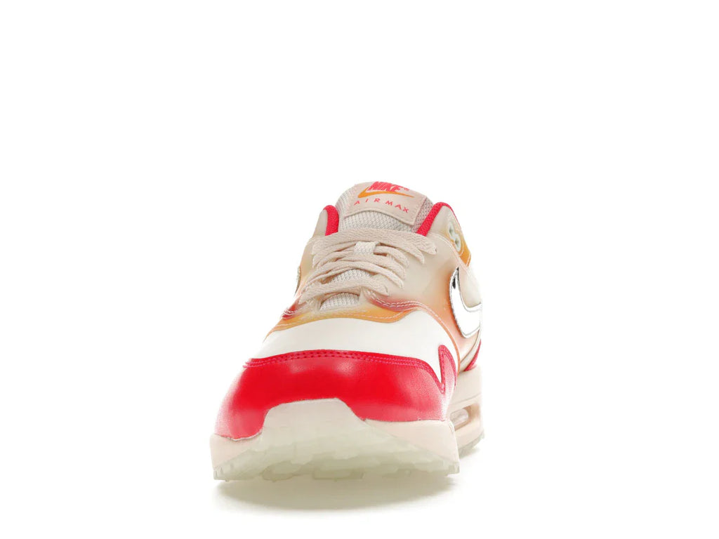 Nike Air Max 1 Sofvi (Damen)