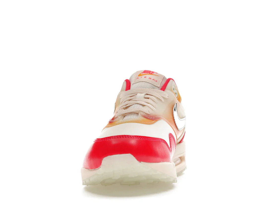 Nike Air Max 1 Sofvi (Damen)