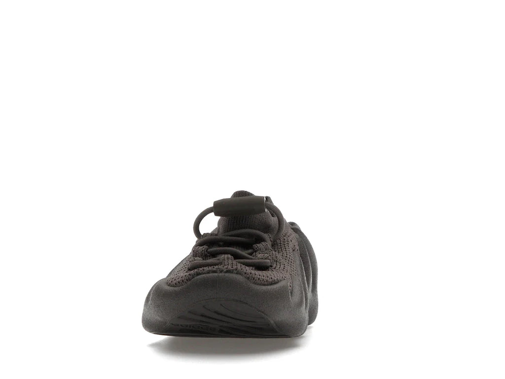 adidas Yeezy 450 Cinder (Kleinkinder)