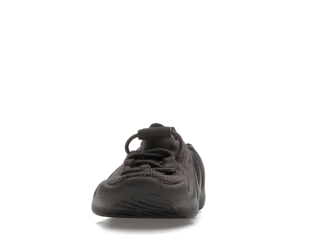 adidas Yeezy 450 Cinder (Kleinkinder)