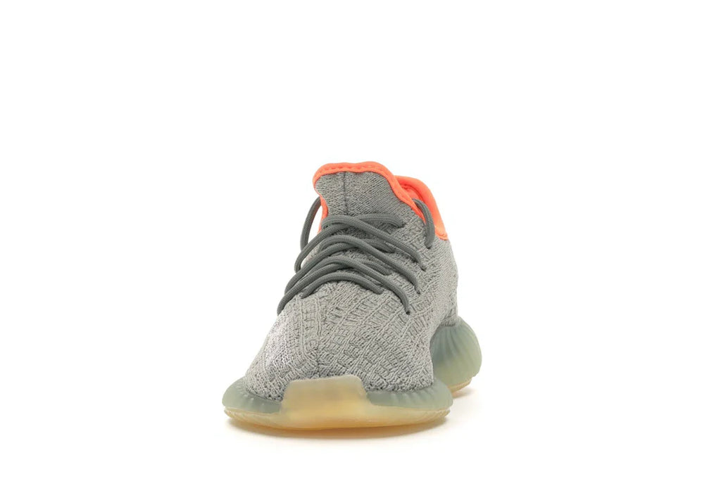 adidas Yeezy Boost 350 V2 Desert Sage (Kleinkinder)