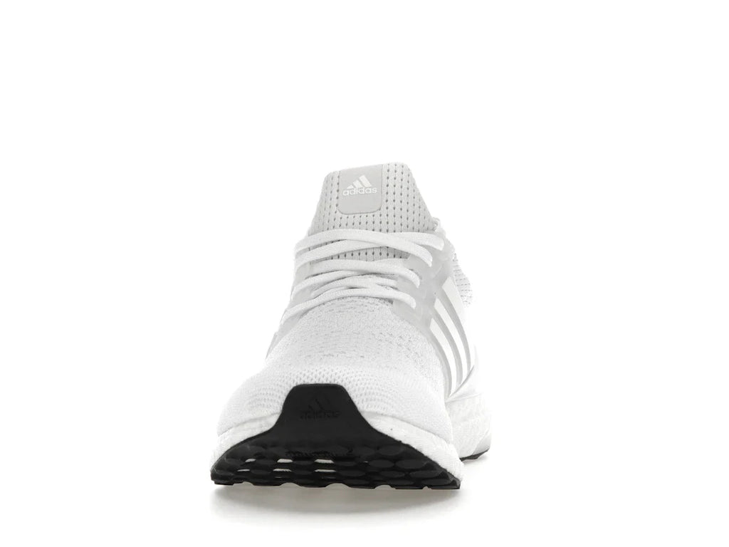 adidas Ultra Boost 1.0 DNA Triple White (Damen)