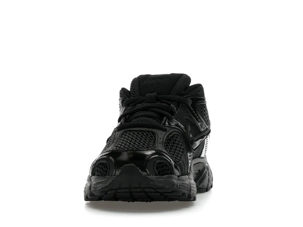 Nike V5 RNR Schwarz Anthrazit (Damen)