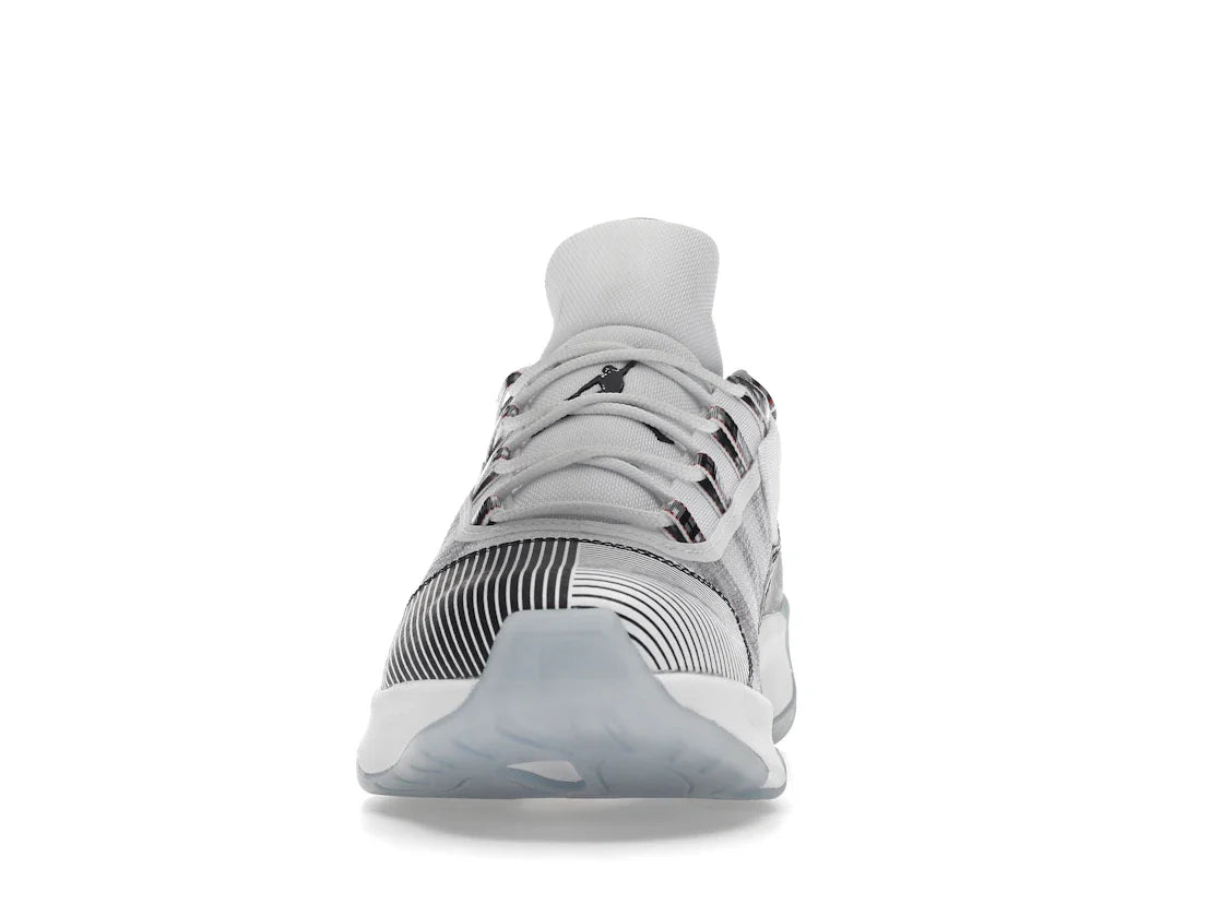 Jordan 11 CMFT Low Quai 54 (2021)