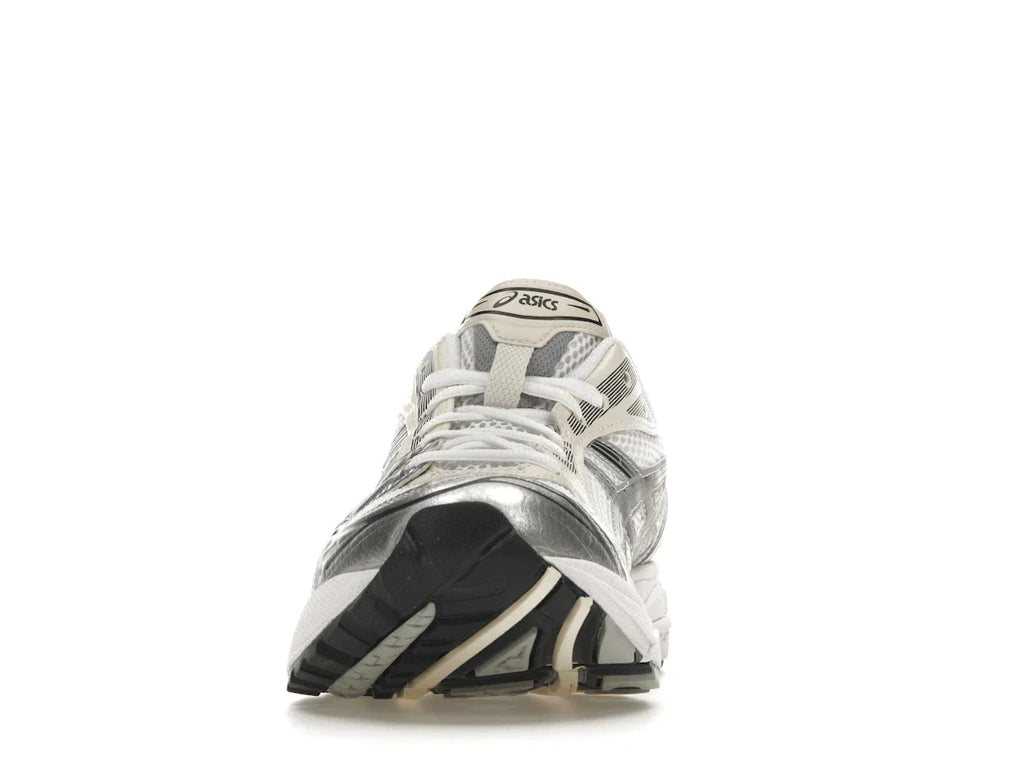 ASICS Gel-Kayano 14 White Midnight (Damen)