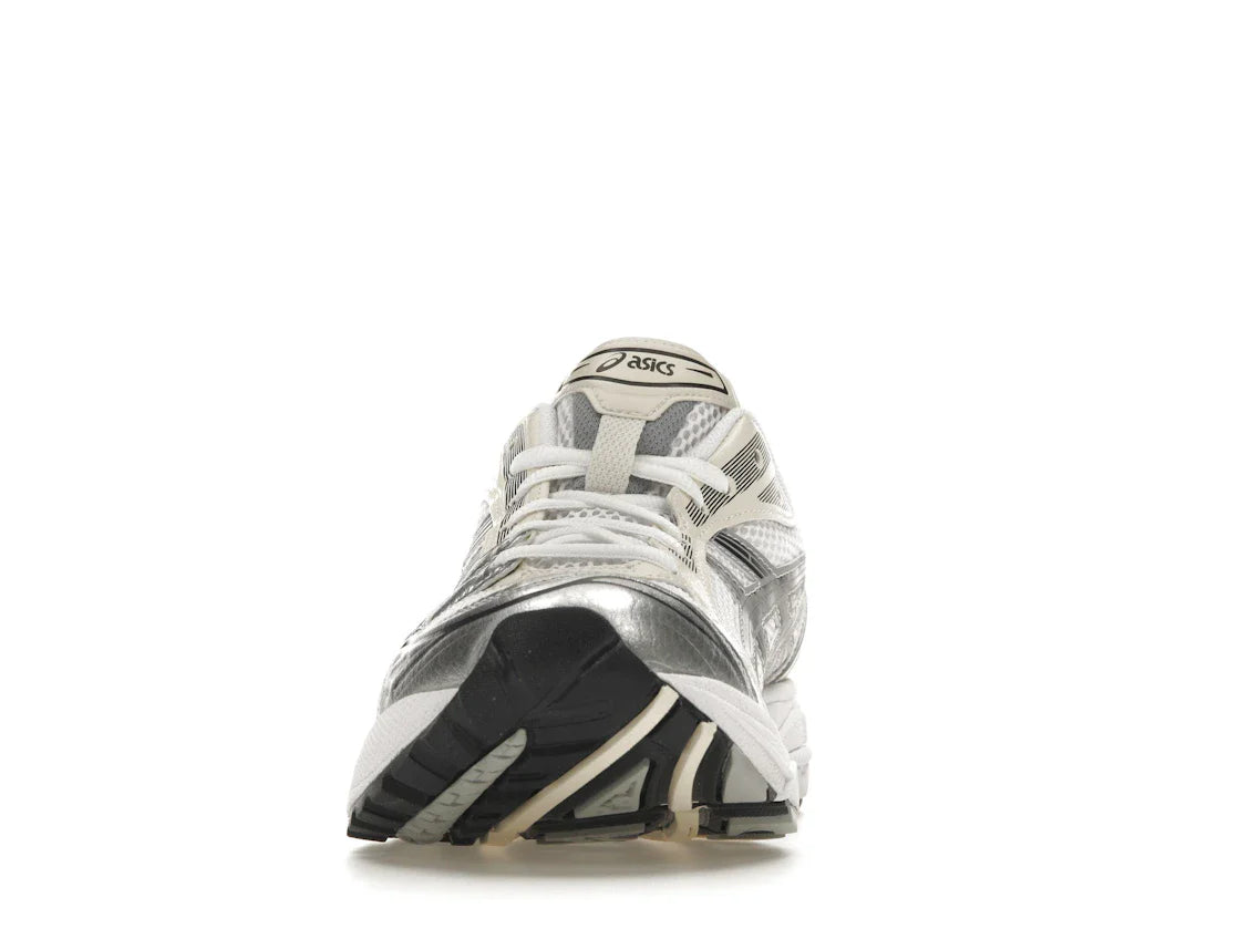 ASICS Gel-Kayano 14 White Midnight (Damen)