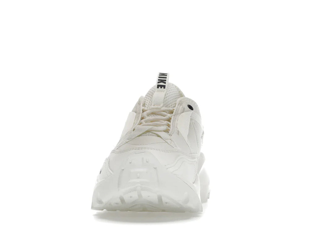 Nike TC 7900 Sail (W)
