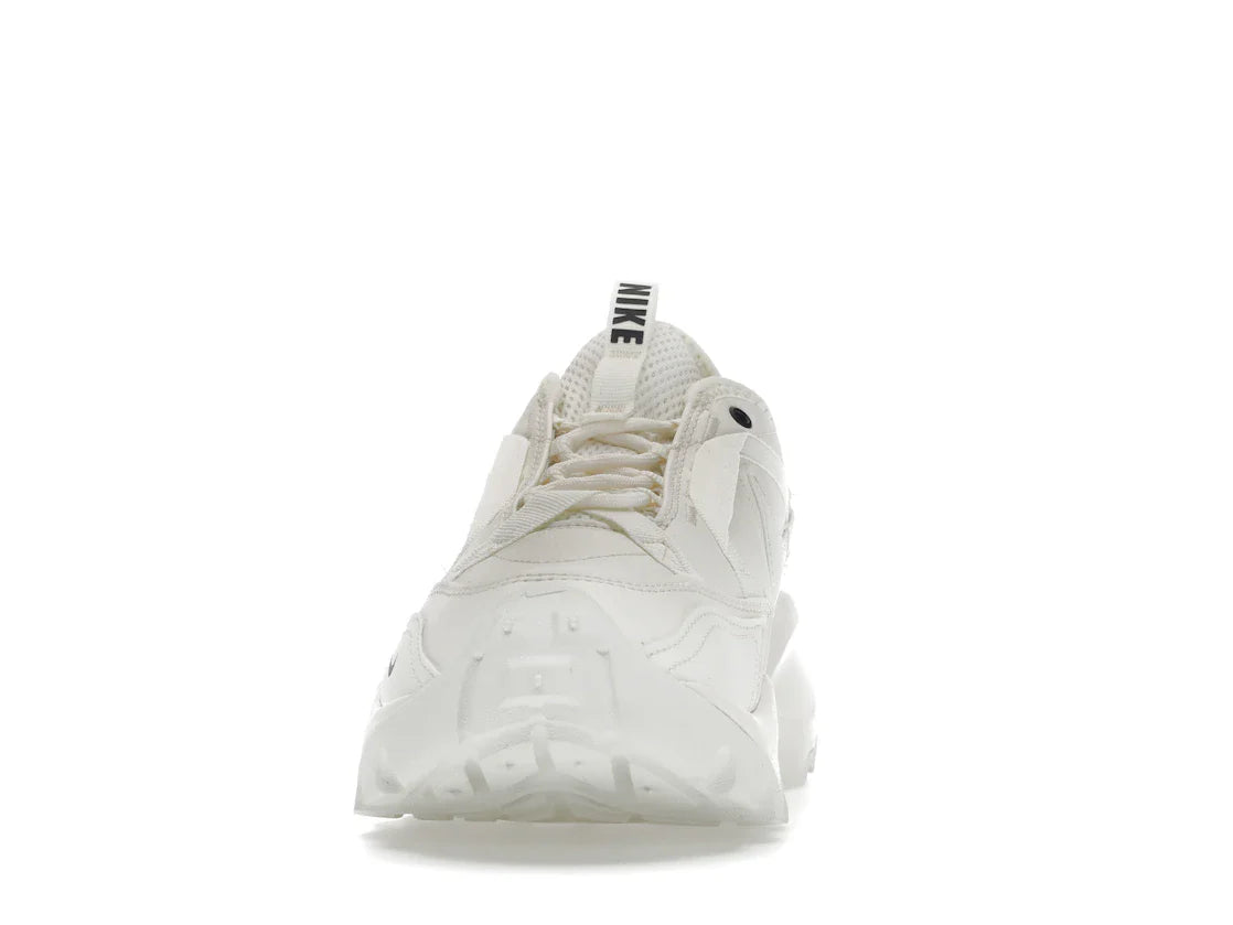 Nike TC 7900 Sail (W)