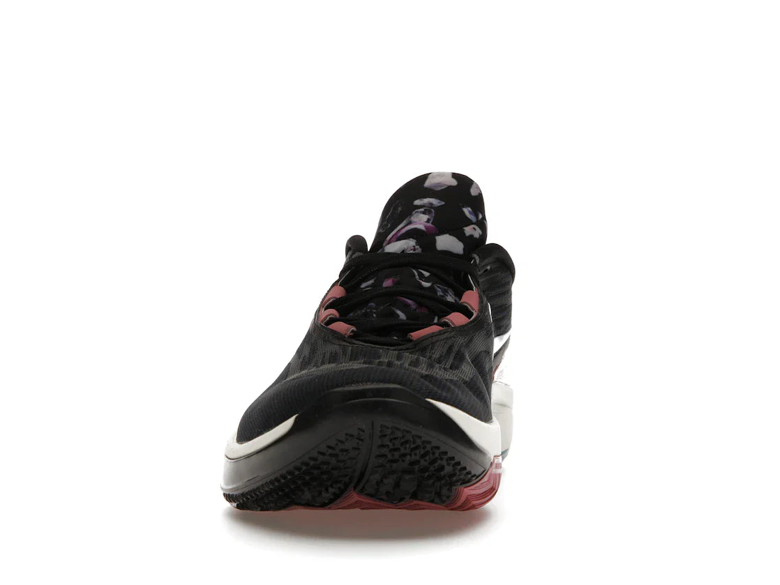 Nike Zoom GT Cut 2 Black Desert Berry